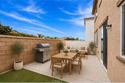 31820 Gimbal, Winchester, CA 92596 - Photo 26