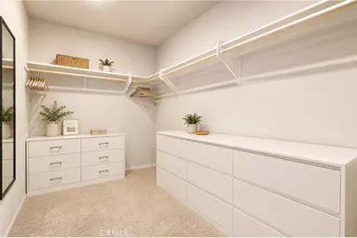31820 Gimbal, Winchester, CA 92596 - Photo 18