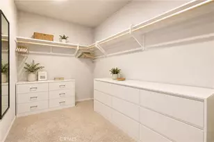 31820 Gimbal, Winchester, CA 92596 - Photo 18