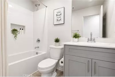 31820 Gimbal, Winchester, CA 92596 - Photo 20