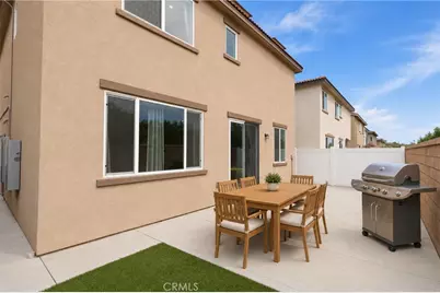 31820 Gimbal, Winchester, CA 92596 - Photo 26