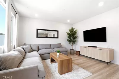 31820 Gimbal, Winchester, CA 92596 - Photo 8