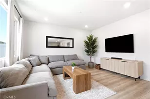 31820 Gimbal, Winchester, CA 92596 - Photo 8