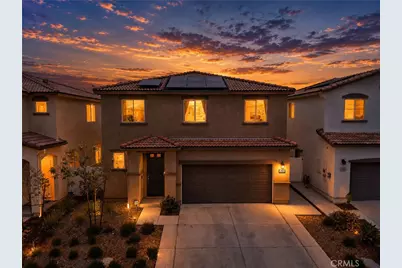 31820 Gimbal, Winchester, CA 92596 - Photo 2