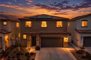 31820 Gimbal, Winchester, CA 92596 - Photo 2