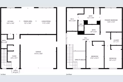 31820 Gimbal, Winchester, CA 92596 - Photo 32