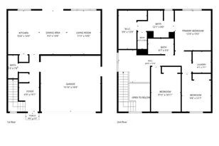 31820 Gimbal, Winchester, CA 92596 - Photo 32