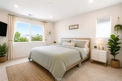 31820 Gimbal, Winchester, CA 92596 - Photo 16