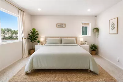 31820 Gimbal, Winchester, CA 92596 - Photo 16