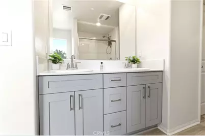 31820 Gimbal, Winchester, CA 92596 - Photo 20