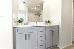 31820 Gimbal, Winchester, CA 92596 - Photo 20