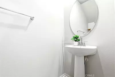 31820 Gimbal, Winchester, CA 92596 - Photo 14