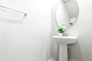 31820 Gimbal, Winchester, CA 92596 - Photo 14