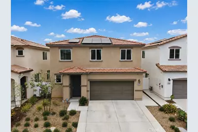 31820 Gimbal, Winchester, CA 92596 - Photo 1