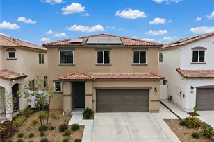 31820 Gimbal, Winchester, CA 92596 - Photo 1