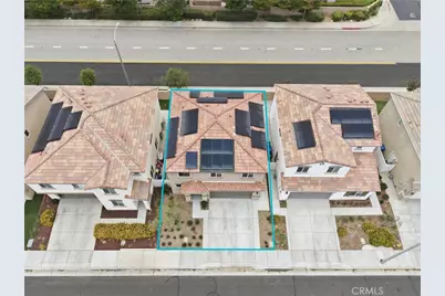 31820 Gimbal, Winchester, CA 92596 - Photo 28