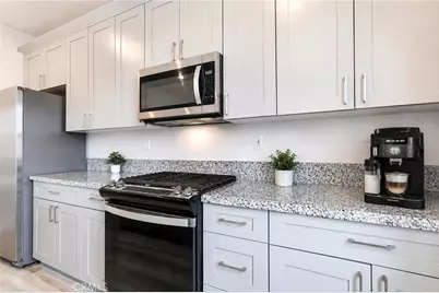 31820 Gimbal, Winchester, CA 92596 - Photo 10