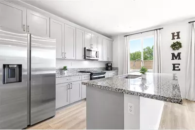 31820 Gimbal, Winchester, CA 92596 - Photo 8