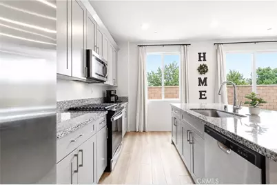 31820 Gimbal, Winchester, CA 92596 - Photo 10