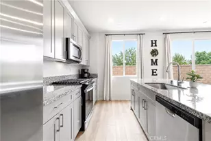 31820 Gimbal, Winchester, CA 92596 - Photo 10