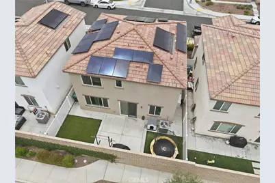 31820 Gimbal, Winchester, CA 92596 - Photo 28