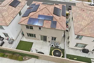 31820 Gimbal, Winchester, CA 92596 - Photo 28