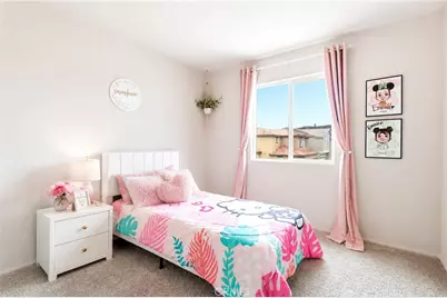 31820 Gimbal, Winchester, CA 92596 - Photo 22