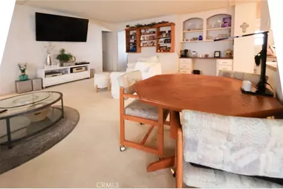 2230 Lake Park Drive #172, San Jacinto, CA 92583 - Photo 10