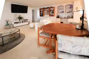2230 Lake Park Dr, San Jacinto, CA 92583 - Photo 10
