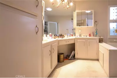 2230 Lake Park Drive #172, San Jacinto, CA 92583 - Photo 16