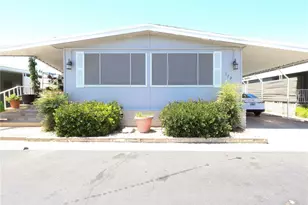 2230 Lake Park Dr, San Jacinto, CA 92583 - Photo 1