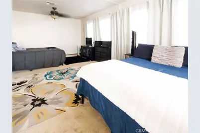 2230 Lake Park Drive #172, San Jacinto, CA 92583 - Photo 4