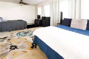 2230 Lake Park Dr, San Jacinto, CA 92583 - Photo 4