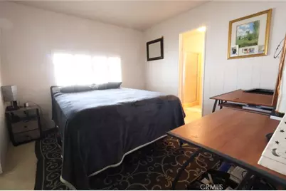 2230 Lake Park Drive #172, San Jacinto, CA 92583 - Photo 18