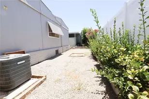 2230 Lake Park Dr, San Jacinto, CA 92583 - Photo 2