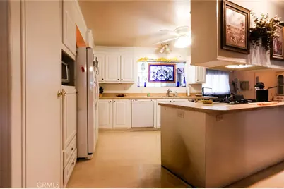 2230 Lake Park Drive #172, San Jacinto, CA 92583 - Photo 8