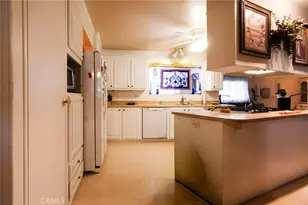 2230 Lake Park Dr, San Jacinto, CA 92583 - Photo 8