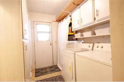 2230 Lake Park Drive #172, San Jacinto, CA 92583 - Photo 20