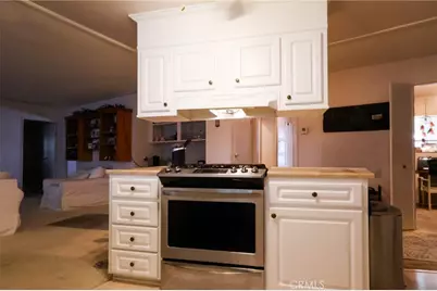 2230 Lake Park Drive #172, San Jacinto, CA 92583 - Photo 6