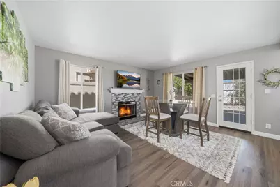 40000 Ravenwood, Murrieta, CA 92562 - Photo 22