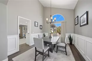 40000 Ravenwood, Murrieta, CA 92562 - Photo 16