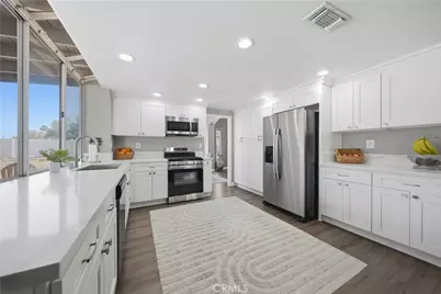 40000 Ravenwood, Murrieta, CA 92562 - Photo 20