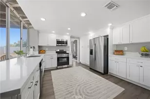 40000 Ravenwood, Murrieta, CA 92562 - Photo 20