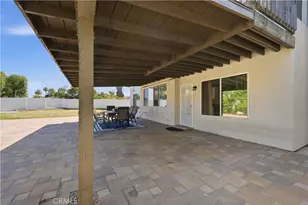 40000 Ravenwood, Murrieta, CA 92562 - Photo 42