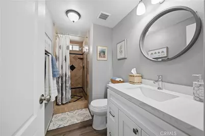40000 Ravenwood, Murrieta, CA 92562 - Photo 28