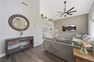 40000 Ravenwood, Murrieta, CA 92562 - Photo 12
