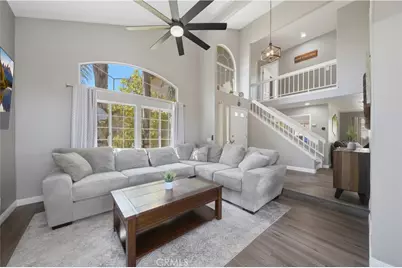 40000 Ravenwood, Murrieta, CA 92562 - Photo 14