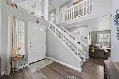 40000 Ravenwood, Murrieta, CA 92562 - Photo 10