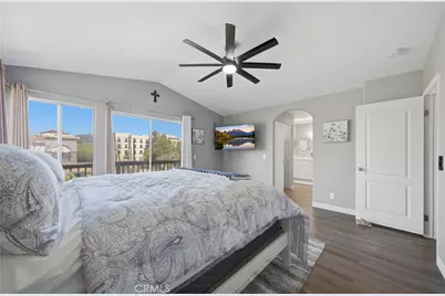 40000 Ravenwood, Murrieta, CA 92562 - Photo 30