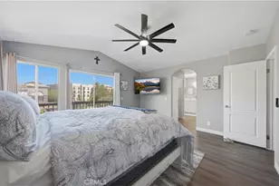 40000 Ravenwood, Murrieta, CA 92562 - Photo 30